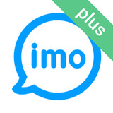 imo plus(Official)9.8.000000011374_playmods.net