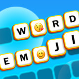 Word Flow Connect!_playmods.net
