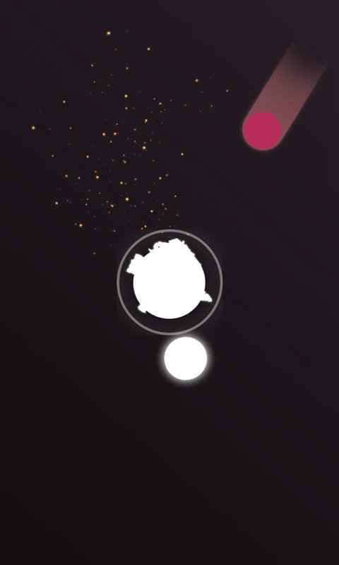 地球守卫战_playmods.net