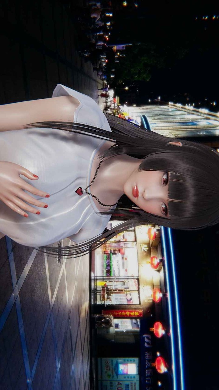 电梯情缘_playmods.net