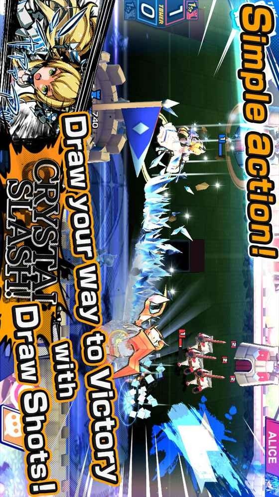 仙境联盟_playmods.net