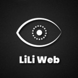 Postegro & Lili(Official)1.0.0_playmods.net