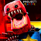 Project Playtime Multiplayer(Official)1.0.2_playmods.net