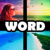 4 Pics 1 Word - Crossword(Official)3.2.8_playmods.net