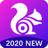 UC Browser Turbo- Fast Download, Secure, Ad Block(Mod APK)999999999_playmods.net