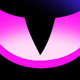 Knightica(Dinheiro Ilimitado)1.0.1_playmods.net