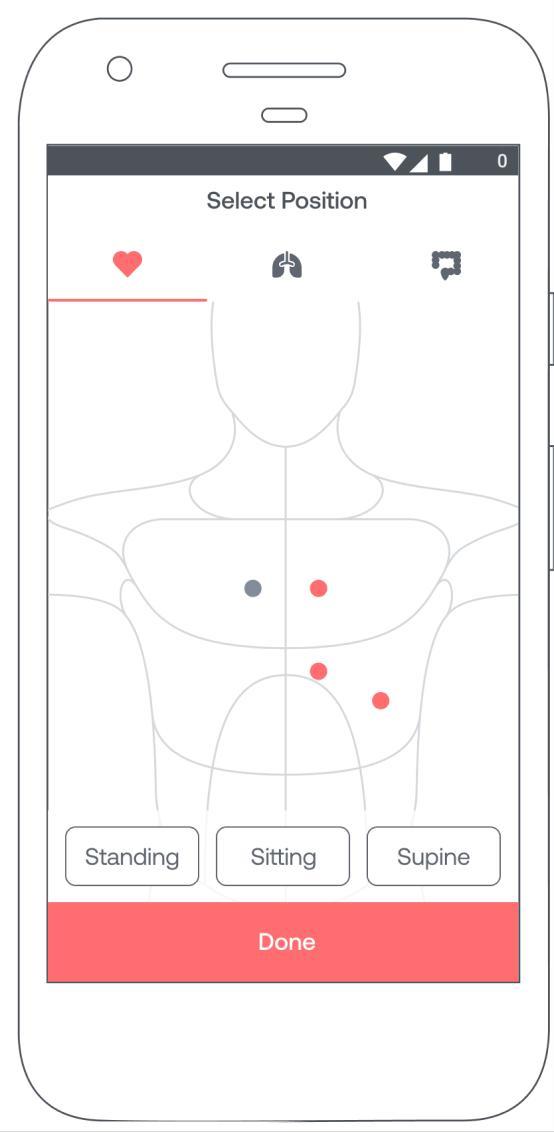 Eko: Digital Stethoscope + ECG_playmods.net