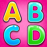 Download ABC Tracing & Phonics APK v1.2.1 For Android
