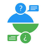 Anonymous chat(Official)5.10.4_playmods.net