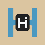 Hello Haylou(Official)2.5.3_playmods.net