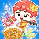 Jelly Master: Mukbang ASMR(Unlimited money)1.7.3_playmods.net