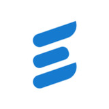 Edu Tizim | Parent(Official)1.2.0_playmods.net