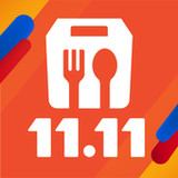ShopeeFood - Food Delivery(Official)5.26.0_playmods.net