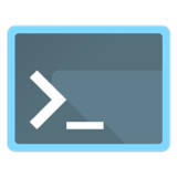 ConnectBot(अधिकारी)1.9.8-65-c97e3c6-c97e3c6e5e30d40537d3d85015f7e49b680d9e93-oss_playmods.net