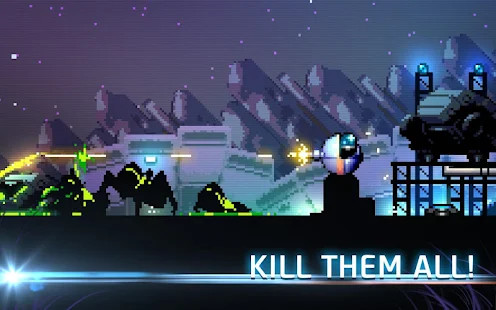 Space Expedition_playmods.net