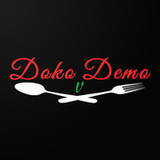 Doko Demo(Official)1.0_playmods.net