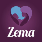Zema eDiary(Official)1.4.05_playmods.net