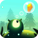 Wobble Puzzle(Unlimited Currency)1.11_playmods.net