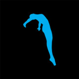 Naked Pools(Official)1.2.0_playmods.net