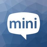 Minichat – The Fast Video Chat(Official)104043_playmods.net