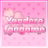 yamdere fangame(Player-made)￾　⸀㈀_playmods.net