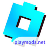 UNPOGABLE(unlock full version)1.23.05.09.1_playmods.net