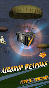 Call Of Guns(mod) screenshot image 4_playmods.net