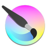 Krita(Official)5.1.2_playmods.net