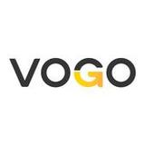 VOGO: Rent a scooter & E-bike_playmods.net