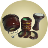 Sholawat Versi Hadroh(Official)1.0_playmods.net