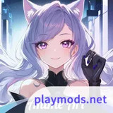 Anime Art - AI Art Generator(Pro Tidak Terkunci)3.9.2_playmods.net