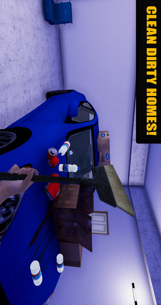 Home Renovate 'N Sale_playmods.net