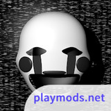 Five Nights in Fazland(No ads)1.0_playmods.net