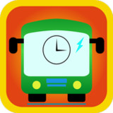 Download Bus Arrival time APK v Traffic App For Android