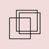 The Third Place(Official)1.2.8_playmods.net