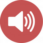 Volume Booster GOODEV(Đã xóa màn hình Splash)6.8.1_playmods.net