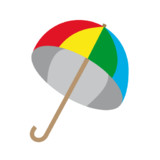 Погода Украина(Официальный)1.9.7_playmods.net