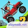 Hill Climb Racing 2(Unlocked/Money)1.59.1_playmods.net