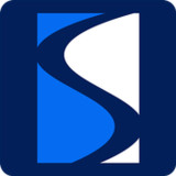 Satluj Network_playmods.net