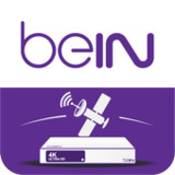 beIN(Official)2.5.1_playmods.net