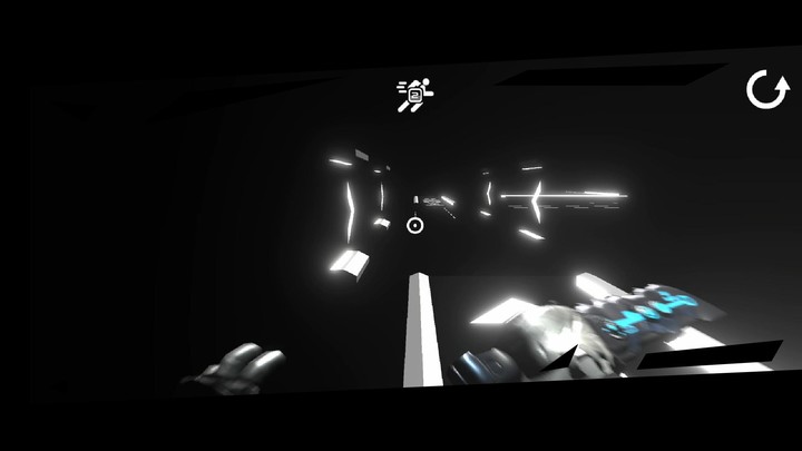 BladeRun_playmods.net