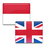 English - Indonesian Dictionary(Official)3.57 (KI)_playmods.net
