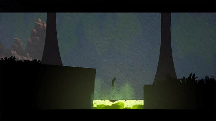 Shadow Demon Odyssey_playmods.net