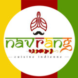 Navrang(Official)1.6.12_playmods.net