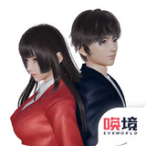 电梯情缘_playmods.net