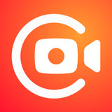 Screen Recorder(Official)1.3.0.4_playmods.net