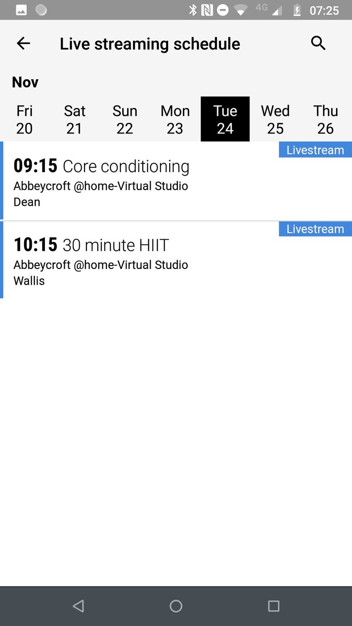 Abbeycroft_playmods.net