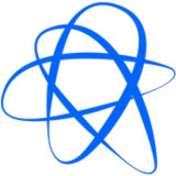 Netspark Real-time filter_playmods.net