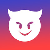 Truth or Dare 18+ & 21+(Official)0.3.4_playmods.net