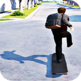 Bad Student At School Tips(Official)3_playmods.net